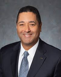 UMB emerges as trustee with deep experience and tech