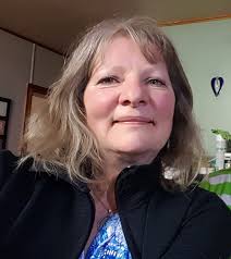 Mrs. Evelyn Dickson Receives Canadian Silver Jubilee Medal in Vanderhoof