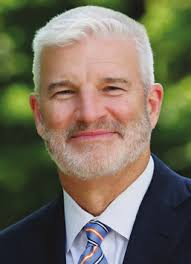 presented by RBC Wealth Management Program