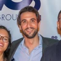 Cédric Hachem Email & Phone Number