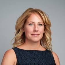 🎉 La FMSQ est heureuse de souligner le premier anniversaire de service d'Eli  Dubois, conseiller principal au bureau du président. Travaillant et  investi, Eli est le bras droit du président à la… |