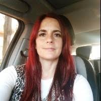 30+ perfiles de «Konecny»