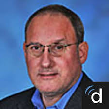 Dr. Bruce R. Noll, MD