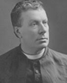 Pastors and Associates