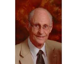 Marlin Wilbert Obituary (1930