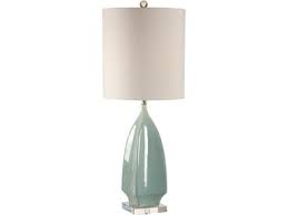 Wildwood Lamps Lola Lamp 13135 Lamp Table Lamp Lighting Table Lamp