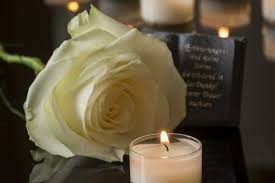 We did not find results for: What Is A Memorial Service Funeral Basics