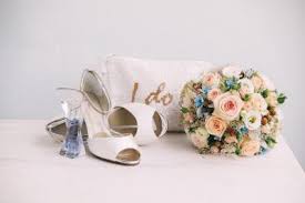 Es gibt so viele tolle ideen für den sitzplan zur hochzeit. Soh Photography By Nataliya Robert Melzer
