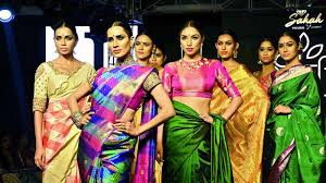 Get details about lifestyle stores vijayawada, lifestyle outlet vijayawada, lifestyle store mobile number vijayawada also find contact addresses and phone . Fashion And Lifestyle Expo Begins In Vijayawada