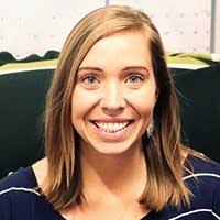 Ellen Burkhardt Email & Phone Number