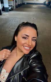 To all strong, kind , sweet women of this world, shine