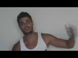 Découvrez toutes les infos, les saisons et les diffusions de la série les marseillais avec télé star. W9 Les Marseillais A Miami Thibault Youtube