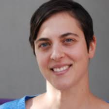 The schools that take Colorado's 'most vulnerable' children are disappearing