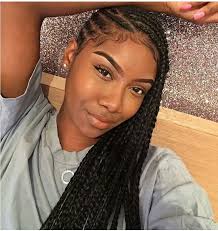 Nakesha Johnson-Wallace (nakeshajohnson562)