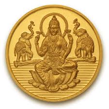 According to reports, india will impose a complete ban on cryptocurrencies, according to one estimate 7 million investors hold cryptocurrencies in india. What Is Laxmi Coin Indian Cryptocurrency Coming Soon Kryptomoney