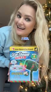 Trending Now at BulbHead