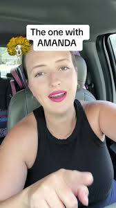 Amanda Neighbor Livonia