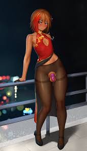 Rule34 - If it exists, there is porn of it  kaf3art  5186072