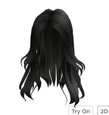 Roblox hair codes will help you customize the character's hair to look different and stand out from other players. Roblox Hair Id Codes Roblox Black Hair Id Page 1 Line 17qq Com Read Char Codes From The Story Roblox Ids By Erickahamrick With 68 649 Reads Freidat Pivot