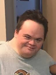 Fred Sandman's Instagram, Twitter & Facebook