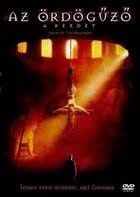 Linda blair, max von sydow, ellen burstyn and others. Az Ordoguzo Online Filmek Me Filmek Sorozatok Teljes Film Adatlapok Magyarul