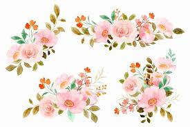 Download Flower Tattoo Images Free Vectors Stock Photos Psd