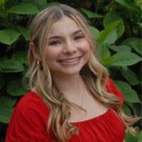 300+ profilů „Forcucci“