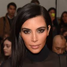 Caio borges up make megan fox. Mit Oder Ohne Make Up Wer Sieht Wie Besser Aus