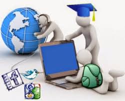 1.1 Marco conceptual de las TIC'S - TIC´S EN LA SOCIEDAD MODERNA