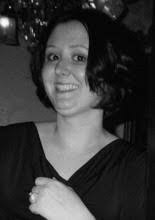 Jennifer Lynne Moss Obituary 2006