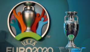 Οι bookmakers συνήθως καταγράφουν τις αποδόσεις 24 ώρες πριν από την έναρξη του αγώνα, οπότε παρακαλούμε ελέγξτε ξανά αργότερα. Fceju7iy5qkrym