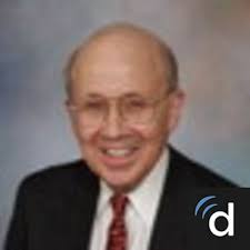 Dr. Richard M. Weinshilboum, MD