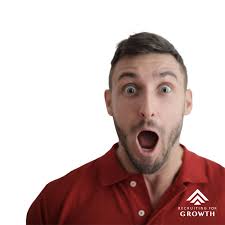 Mark Moitoso Joins ICW Group Insurance Companies as President. He will…