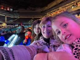 Susan Townsend (@stownie)