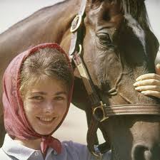 Game Art Prints by LIFE Photos