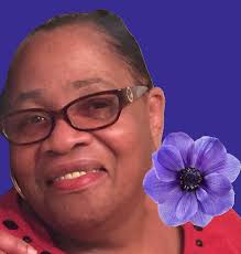 Obituary for Laura G. Fleming