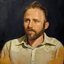 Stream Yeezy So Sexy (feat. Kanye West) by Foojin