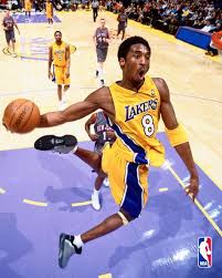 Kobe Bryant Living Legend Kobe Bryant Kobe Bryant Pictures Lakers Kobe