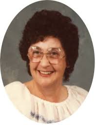 Obituary of Helga Labelle