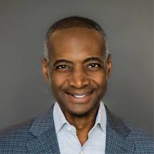 I'm excited to share that I've joined Elevation Point, a growth-oriented  wealth management firm, as their Head of Human Resources. I bring to this  role 28+ years of HR experience which I