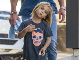 Her birthday, what she did before fame, her family life, fun trivia facts, popularity rankings, and more. Tristan Hemsworth Chris Hemsworth S Son Biography Age Wiki Height Weight Girlfriend Family More