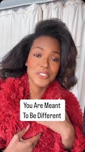 Cassie Freeman's Instagram, Twitter & Facebook