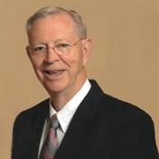 Search Charles Landrum Obituaries and Funeral Services