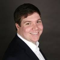 Ryan R. Headley, PE, PP, AICP