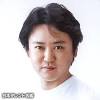 Pixiv is an illustration community service where you can post and enjoy creative work. Https Encrypted Tbn0 Gstatic Com Images Q Tbn And9gcs 47aynhoq Lyu052ruvgy562coy0ekscrpmaxzzsjykuclx9o Usqp Cau