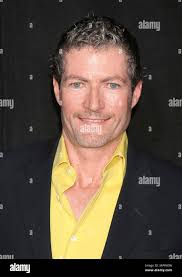 Frank ryan hi-res stock photography and images