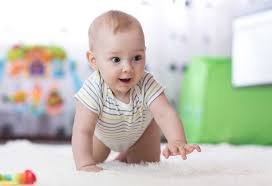 This type of play can include vocal activities (singing, jokes, or rhymes), graphic arts (drawing. Different Stages Of Play In Early Childhood