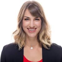 John Hinman Email & Phone Number