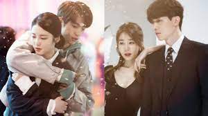 Cerita paling seram diikuti oleh hantu. My Top 10 Korean Dramas Of 2019 Youtube