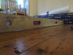 Image result for site:byggahus.se golvknarr